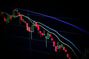 navigating forex trade
